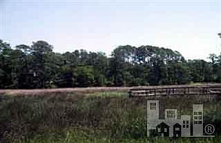 3rd image of 203 Crooked Creek Creek
