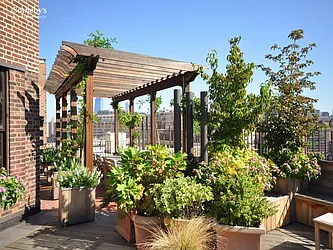 Rented by Sotheby's International Realty