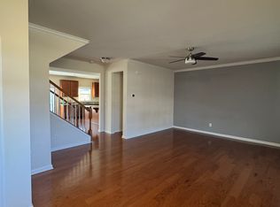 1073 Semora Ln, Morrisville, NC 27560