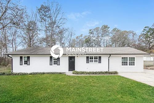 220 Pine Rd Photo 1