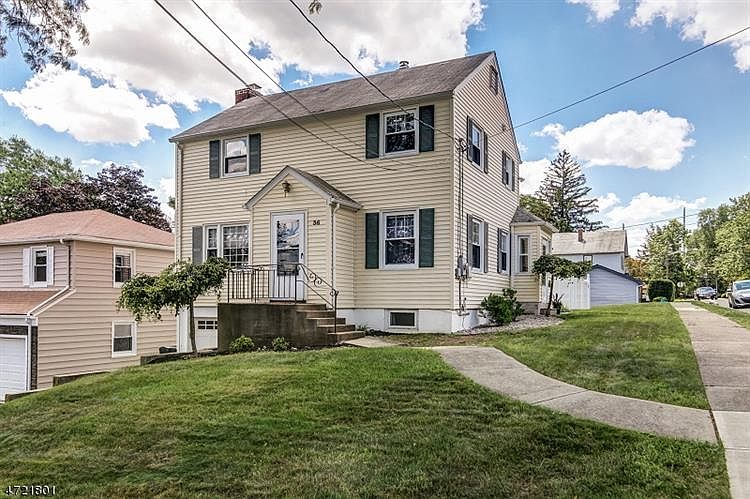 1st image of 36 Lincoln Ave
