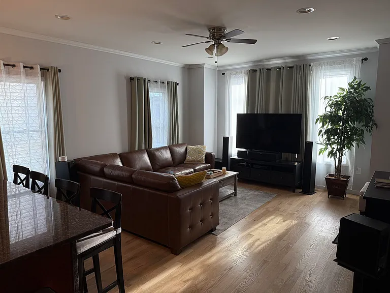 108 Kearney Ave #1 — Photo 2