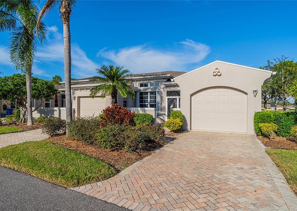 1st image of 2463 KENSINGTON GREENS DRIVE