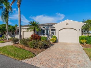 2463 Kensington Greens Dr, Sun City Center, FL 33573