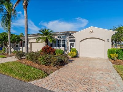 2463 Kensington Greens Dr, Sun City Center, FL, 33573