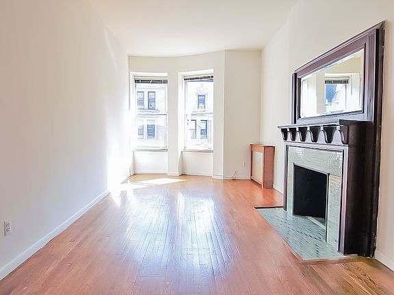 3rd image of 339 W 88th St #4A