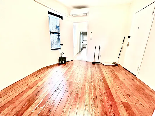 Rented by Taichi Fudosan | media 3