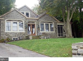 1311 Baltimore Pike, Springfield, PA 19064