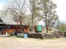 6800 Big Springs Rd photo 1