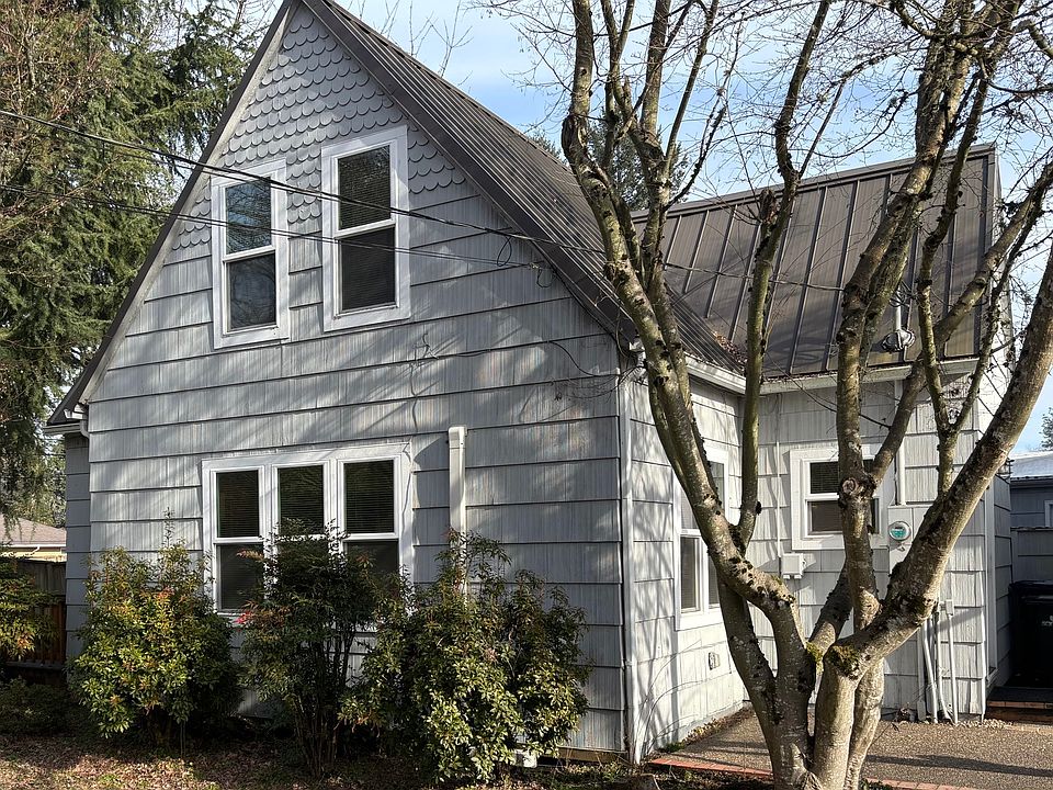 1st image of 780 Elkay Dr