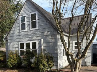 780 Elkay Dr, Eugene, OR 97404