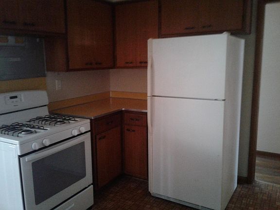 5th image of 1907 12th Ave