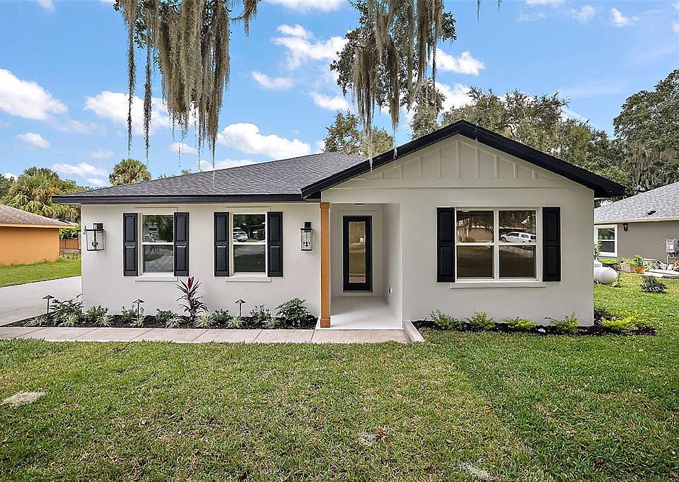 32 Orange Blossom Trl, Yalaha, FL 34797 Zillow