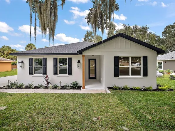 32 Orange Blossom Trl, Yalaha, FL 34797