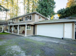 1307 Miller Dr, Kelso, WA