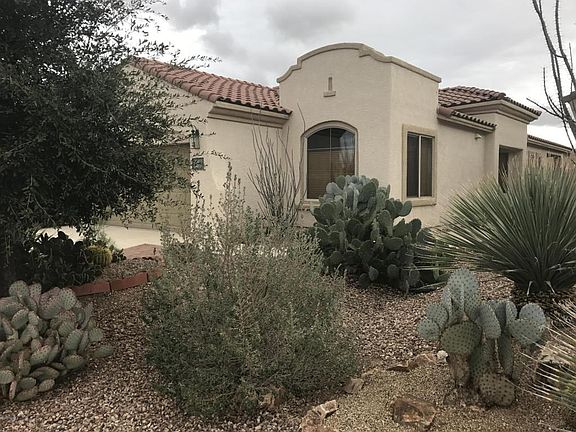 2nd image of 503 W Calle Del Estribo