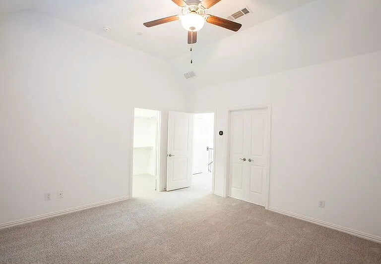 3116 Gaylord Dr — Photo 29
