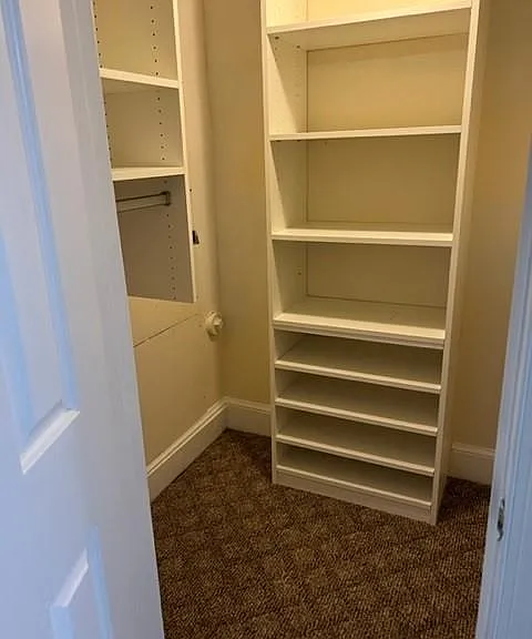 676 4th St NE #105 — Photo 11
