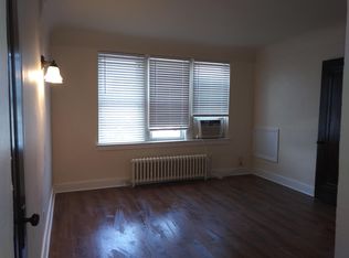 808 N Main St APT 301, Royal Oak, MI