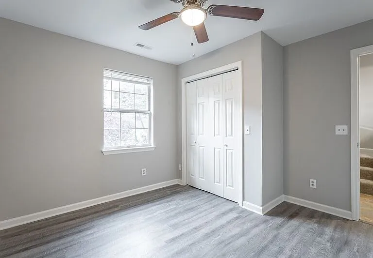 1258 Joiner Rd — Photo 16