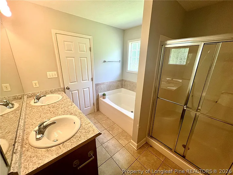 2249 Stornoway Ct — Photo 20