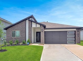 14005 Moose Creek Ct, Conroe, TX 77384