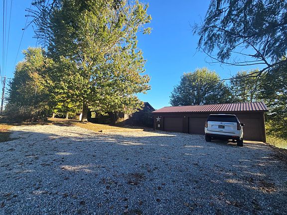5th image of 10814 State Road 250