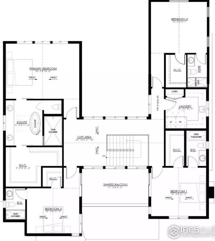 1813 Crisp Air Dr