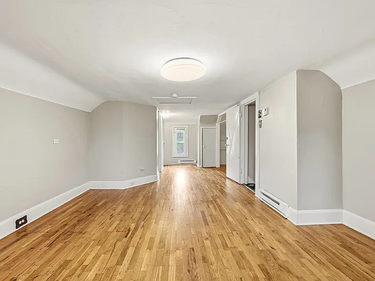 1525 Madison St — Photo 27