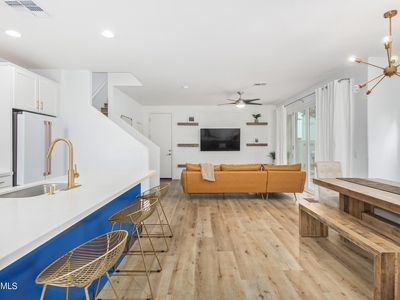 11900 N 32nd St UNIT 30, Phoenix, AZ, 85028