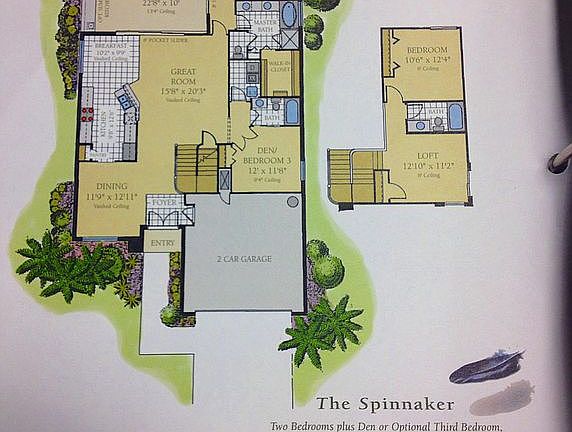 3rd image of 12877 Brynwood Way