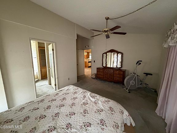 5th image of 1550 Rory Ln Space 215