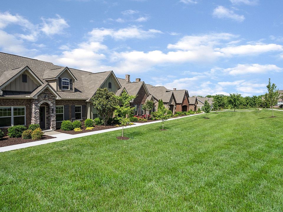 1st image of 610 Weybridge Dr