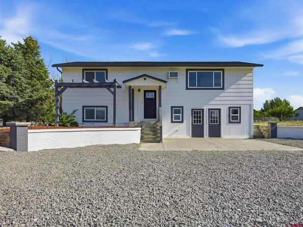 62455 Jig Road, Montrose, CO 81401