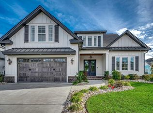 1124 E Isle Of Palms Ave LOT 607, Myrtle Beach, SC 29579