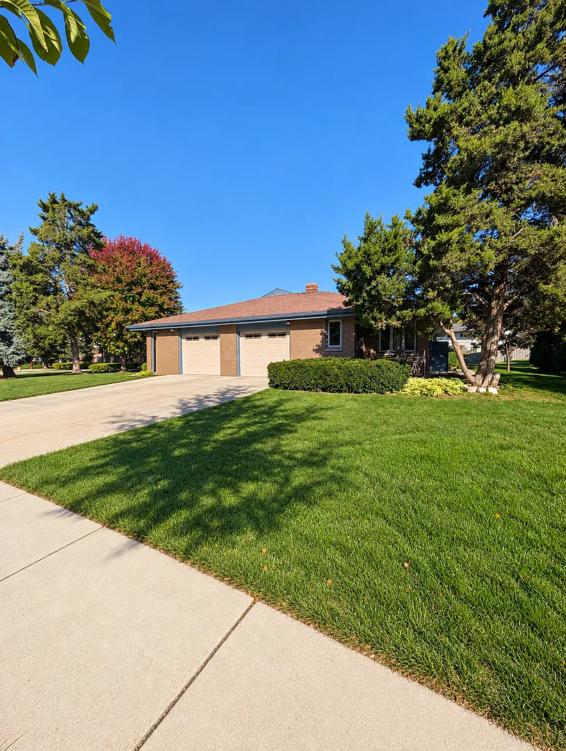 Leasing Only- 1614 Stardust Dr — Photo 2