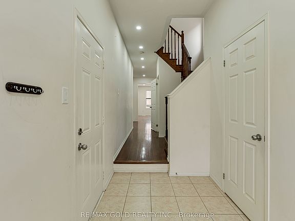 5th image of 49 Pentonville Rd