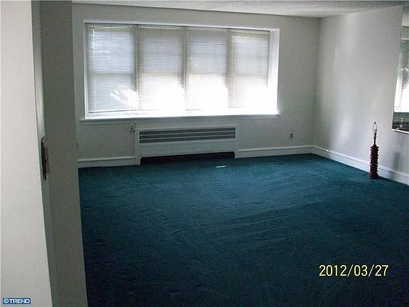 2nd image of 1967 71st Ave