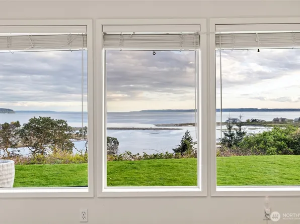 2368 Soundview Drive, Langley, WA 98260