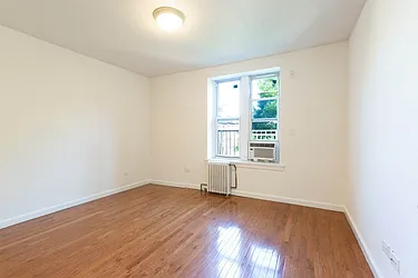 Rented by Double R Ventures LLC