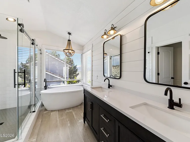 2201 Maxfli Dr — Photo 17