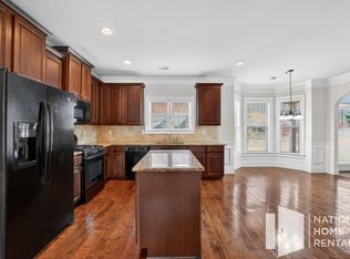 7935 White Oak Loop, Lithonia, GA 30038