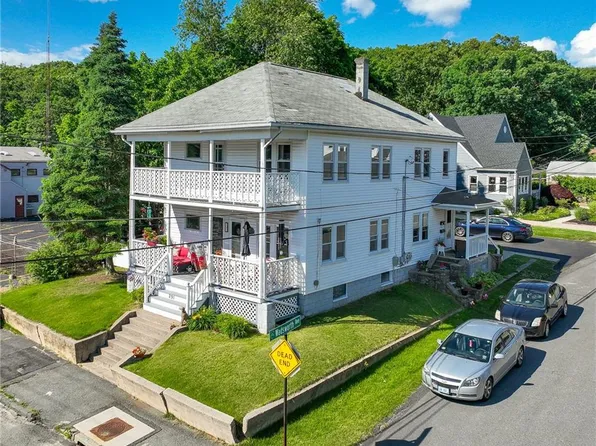 291 Waterman Ave, Smithfield, RI 02917