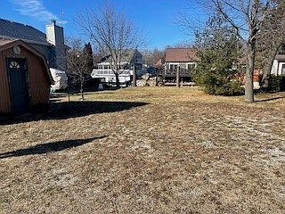 2nd image of 109 Largemouth Ln