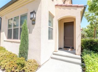 101 Tallowood, Irvine, CA 92620