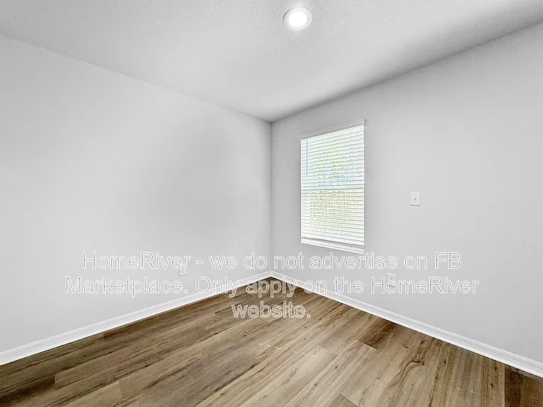 7650 Mailes Ct #201 — Photo 8