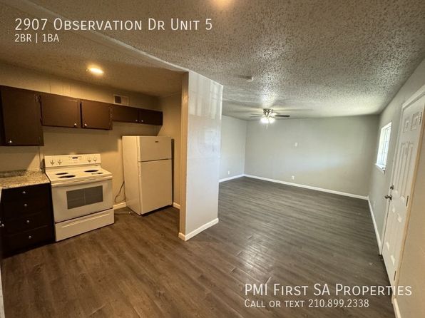 2907 Observation Dr APT 5