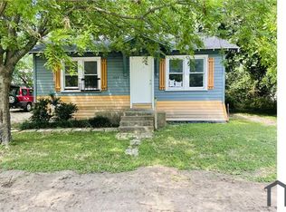 504 N 5th St, Corsicana, TX 75110