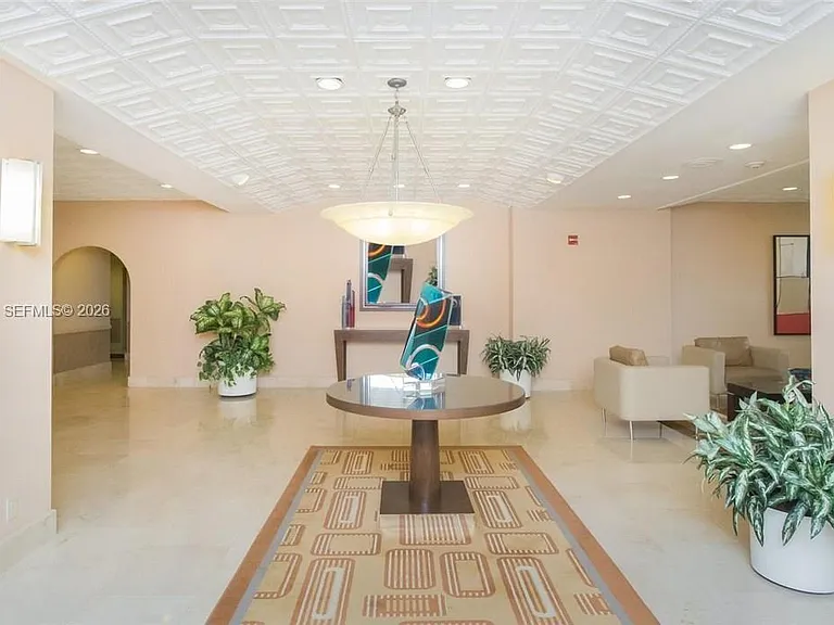 1904 S Ocean Dr #1607 — Photo 31