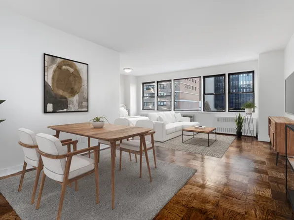 236 East 36th Street image 1 of 8